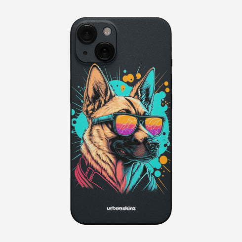 iPhone 13 Skins & Wraps